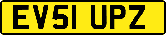 EV51UPZ