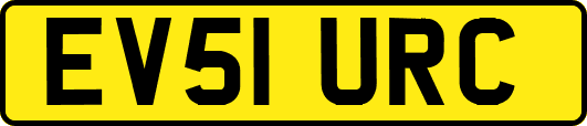 EV51URC