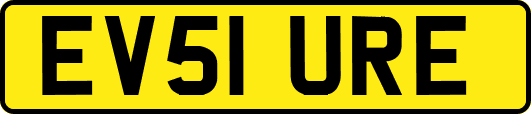 EV51URE