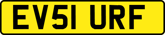 EV51URF