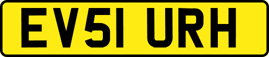 EV51URH