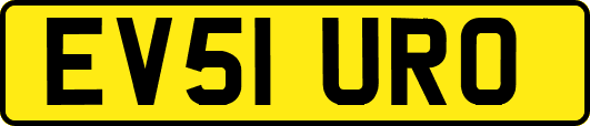 EV51URO