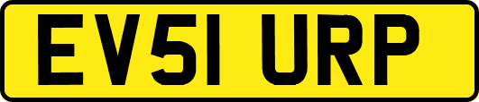 EV51URP