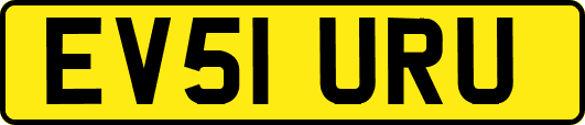 EV51URU