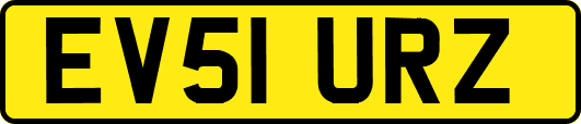 EV51URZ