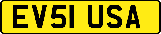 EV51USA