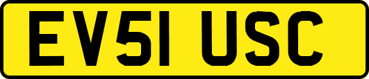 EV51USC