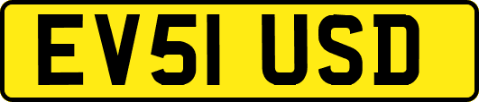 EV51USD