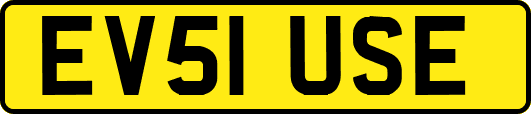 EV51USE