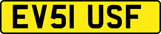 EV51USF