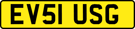 EV51USG