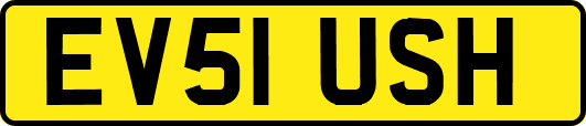 EV51USH