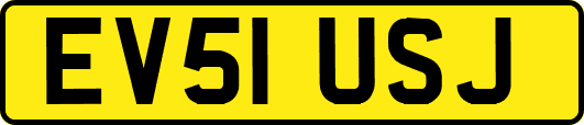 EV51USJ