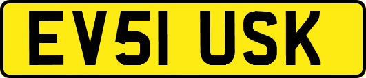 EV51USK