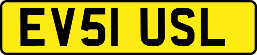 EV51USL