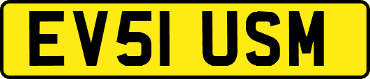 EV51USM