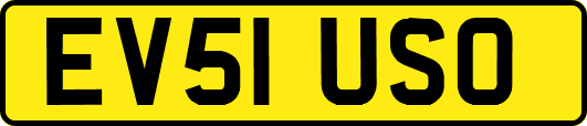 EV51USO