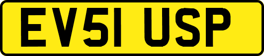 EV51USP