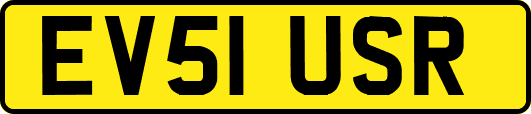 EV51USR