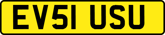 EV51USU