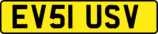EV51USV