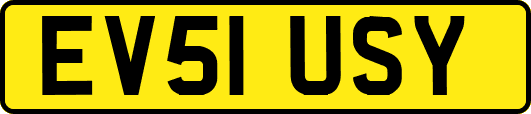 EV51USY