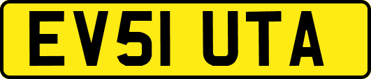 EV51UTA