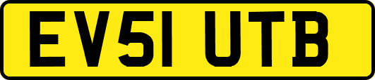 EV51UTB