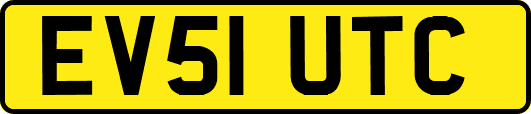 EV51UTC