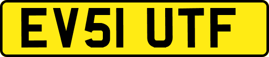 EV51UTF