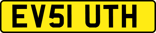 EV51UTH