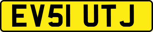 EV51UTJ