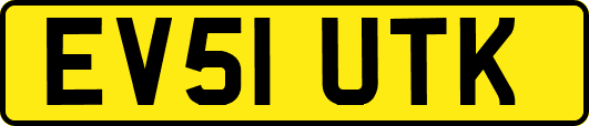 EV51UTK