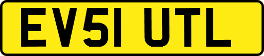 EV51UTL