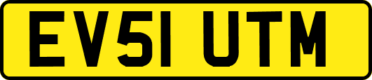 EV51UTM