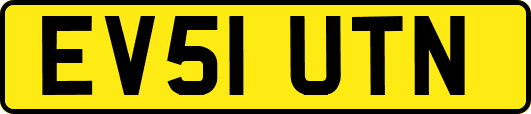 EV51UTN
