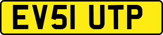 EV51UTP