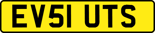 EV51UTS