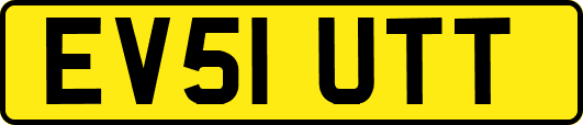 EV51UTT