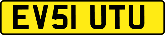 EV51UTU