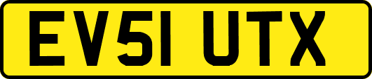 EV51UTX