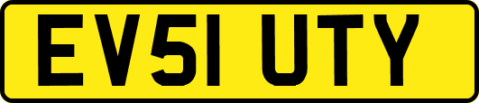 EV51UTY