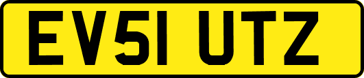 EV51UTZ