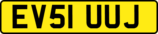 EV51UUJ