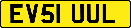 EV51UUL