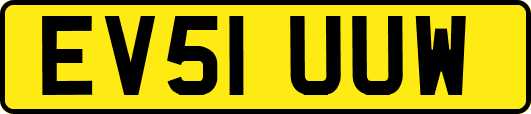 EV51UUW