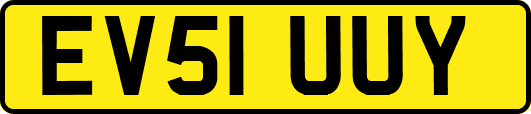 EV51UUY