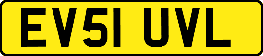 EV51UVL