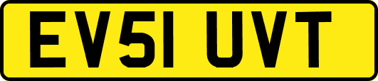 EV51UVT