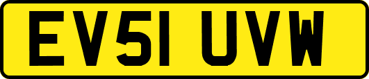 EV51UVW